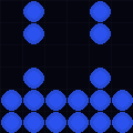 166.0.70.102