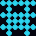166.0.70.105