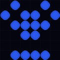 166.0.70.106
