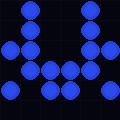 166.0.70.107