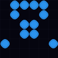166.0.70.11