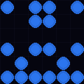 166.0.70.110