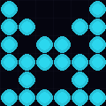 166.0.70.111