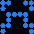 166.0.70.112