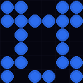 166.0.70.114