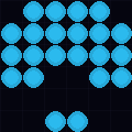 166.0.70.115