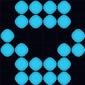 166.0.70.117
