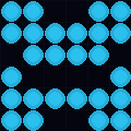 166.0.70.119