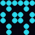 166.0.70.12