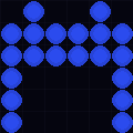 166.0.70.120