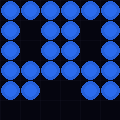 166.0.70.121
