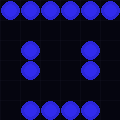 166.0.70.122
