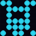 166.0.70.125