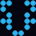 166.0.70.128