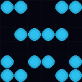 166.0.70.129
