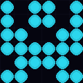 166.0.70.133