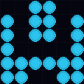 166.0.70.134