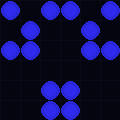 166.0.70.135