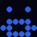 166.0.70.138