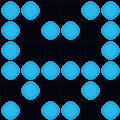 166.0.70.140