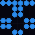 166.0.70.147