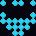 166.0.70.148