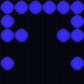166.0.70.150