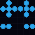 166.0.70.152