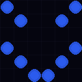 166.0.70.153