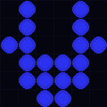 166.0.70.154