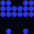 166.0.70.155