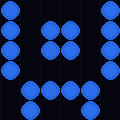 166.0.70.156