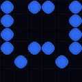 166.0.70.157