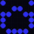 166.0.70.16