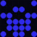 166.0.70.161