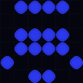 166.0.70.162