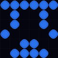 166.0.70.165