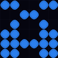 166.0.70.168