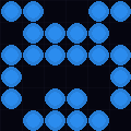 166.0.70.170