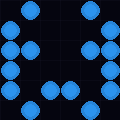 166.0.70.171