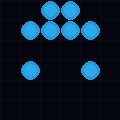 166.0.70.172