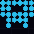 166.0.70.18