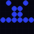 166.0.70.180