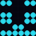 166.0.70.181