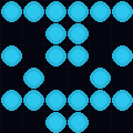 166.0.70.182