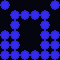 166.0.70.183
