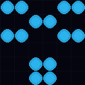 166.0.70.184