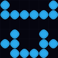 166.0.70.185