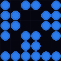 166.0.70.187