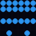 166.0.70.19